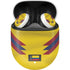 Colombia Soccer Flag Google Pixel Buds Skin